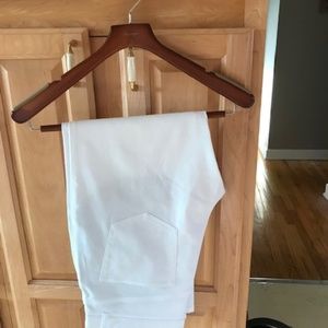 eb66 Performance Five Pocket Pants